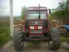 Traktor Fiat Agri 70/90