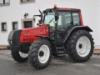 Traktor Valtra 6300 A