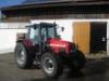 MASSEY FERGUSON MF 4255 kerekes traktor
