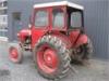 Massey Ferguson MF 35, Traktor mindre n 40 hk, Lantbruk