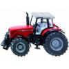 Massey Ferguson MF 8280 - siku traktor - 3251