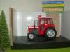 4051 Massey Ferguson MF 240 Traktor