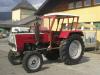 Traktor Steyr T 70 H