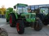 Landtechnik Brse Gebrauchter Traktor Same 70 Spezial