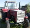  AgrarAnzeiger Gebrauchtmaschine Steyr 70 Plus Traktor Verkau