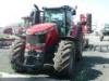 Traktor Massey Ferguson MF 8660