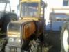 Gymlcssgondoz traktor Renault 70 14