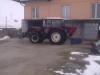 Traktor zetor 77 45