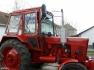 Mtz 80 traktor