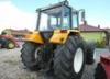 RENAULT 155 54 TURBO 1995 traktor