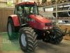  BayWa Boerse Gebrauchtmaschine Case IH CS 110 Traktor Verkau