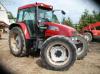 Ci gnik rolniczy traktor CASE IH CS 86 2004 r