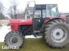 Ci gnik rolniczy ZETOR traktor Zetor Major 3011 polecam stan dobry