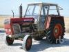 ZETOR CRYSTAL 8011S kerekes traktor aukcin elad