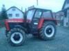 Kpim traktor Zetor Crystal 8045, 8145, 8245, 10045, 10145,