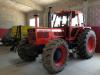 Landtechnik Brse Gebrauchter Traktor Same Hercules 160 4x4