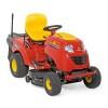 Wolf Garten EXPERT 92.160 H fnyr traktor