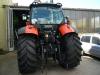 Traktor Same Iron 160 4V HL Bild 3