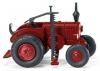 Wiking 095102 Lanz Bulldog 8506 Traktor 1:160 Spur N NEU