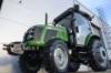 CHERY RK sorozat flks traktor