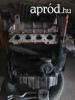 1.6 16V Seat Leon Toledo VW Golf IV Bora motralkatrszek