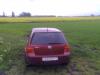 Volkswagen Golf 2008-4