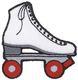 Termkek: roller skate grkorcsolya
