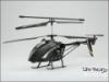 j Spycam 712 RC Helikopter 3 5