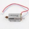 MJX T10 T11 RC helicopter Spare parts short axis motor