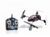 Hot sell 2.4G 4 channel Mini rc quadcopter helicopter 00026 mini rc helicopter motor