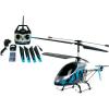 RC helikopter tvirnytval Revell The Big One Pro Control