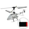 6026i Electric Infrared iPhone iPad Remote Control R C Helicopter