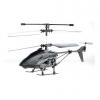 Egyeb Metal Series infra tvirnyts RC helikopter ID28