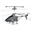 Egyeb Metal Series infra tvirnyts RC helikopter