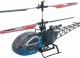 LRP Sky Chopper 3 csatorns tvirnyts helikopter