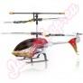 Speedy Big tvirnyts helikopter - Jamara Toys