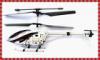 ERSATZTEILE YD-915 R/C Hobby L-Series Helikopter Hubschrauber RC