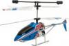 LRP - Disco Hornet 300mm koaxilis helikopter RTF 2,4 GHz