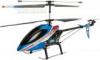 LRP - Monster Hornet 540mm koaxilis helikopter RTF 2,4 GHz