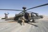 Airmen bizottsg apacs helikopter tbor bstya Afganisztn
