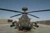 Apacs helikopter tbor bstya Afganisztn