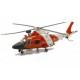 USA partirsg helikopter - Agusta A109 - fm