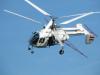 Kamov 26 os mezgazdasgi clokra is hasznlt helikopter indtsa Krnyezetvdk lci ezt a videt ne nzztek meg