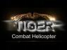Helikopter Tiger