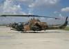 Olasz harci helikopterekkel bvl a trk flotta