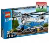LEGO City Teherszllt helikopter 4439