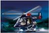 Playmobil Modern rendrsgi helikopter 5178