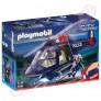Kereslmps rendrhelikopter - Playmobil (5183)
