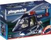 Playmobil 5183 - Kereslmps Rendrhelikopter