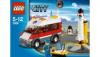 LEGO City 3366 Mholdkilv lloms